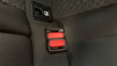 Toyota C-HR 1.8 Hybrid Icon 5dr CVT Hybrid Hatchback